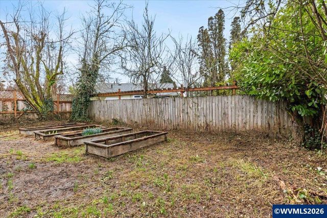 2752 NW Coolidge Wy, Corvallis, OR 97330