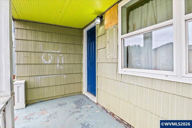 2752 NW Coolidge Wy, Corvallis, OR 97330