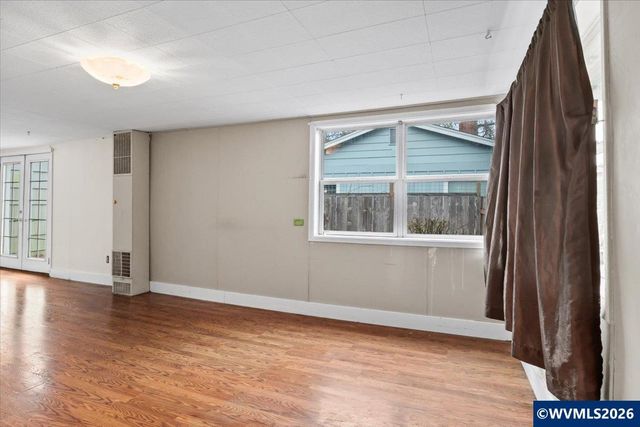 2752 NW Coolidge Wy, Corvallis, OR 97330