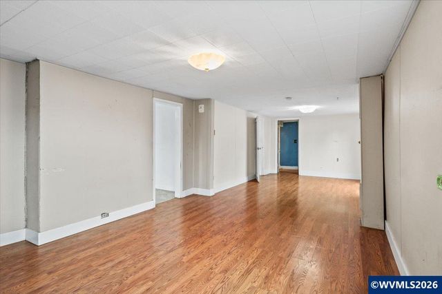2752 NW Coolidge Wy, Corvallis, OR 97330