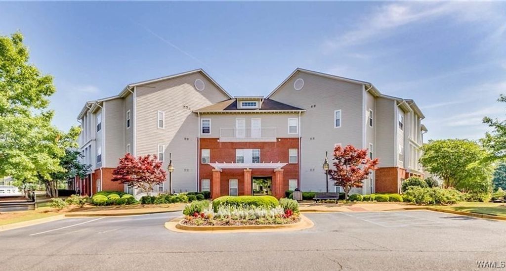 303 Helen Keller Blvd C130, Tuscaloosa, AL 35404