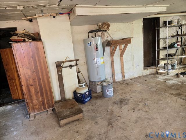 9524 Darlington Heights Rd, Farmville, VA 23901