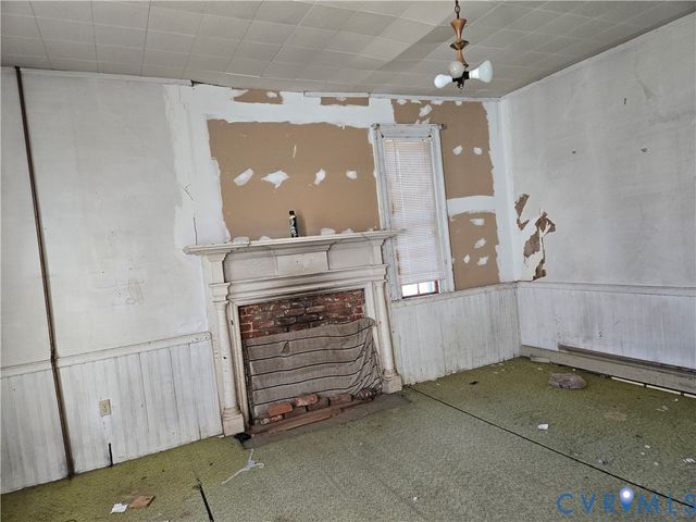 9524 Darlington Heights Rd, Farmville, VA 23901