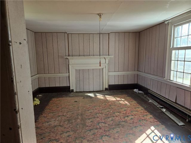 9524 Darlington Heights Rd, Farmville, VA 23901