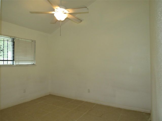 12618 Barbizon Drive, Houston, TX 77089