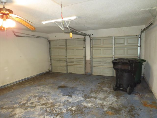 12618 Barbizon Drive, Houston, TX 77089