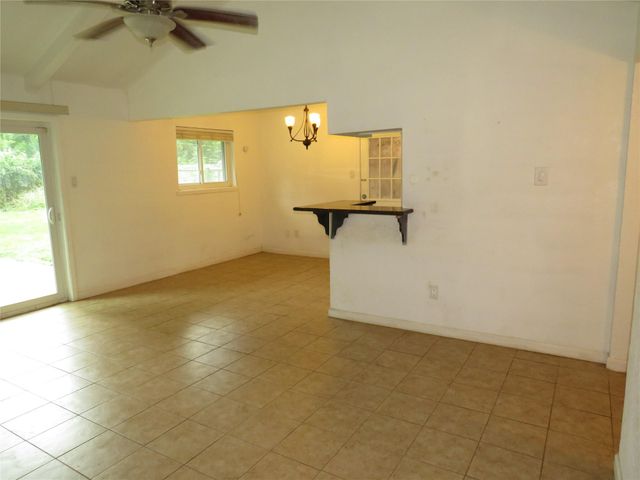 12618 Barbizon Drive, Houston, TX 77089