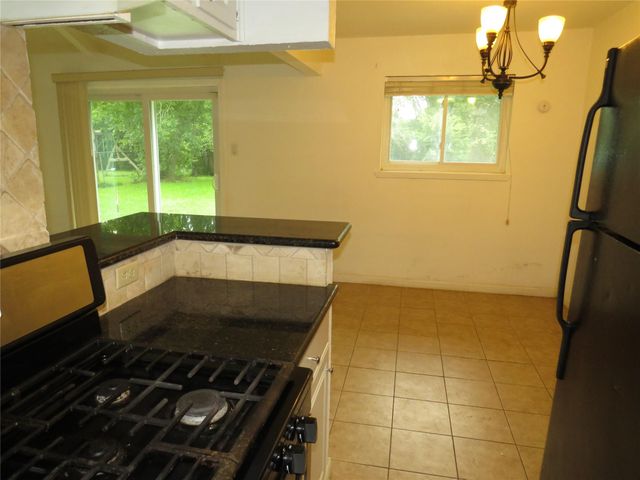 12618 Barbizon Drive, Houston, TX 77089