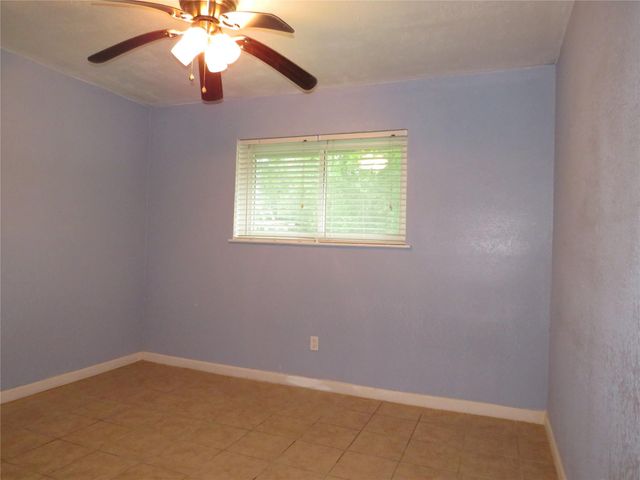 12618 Barbizon Drive, Houston, TX 77089