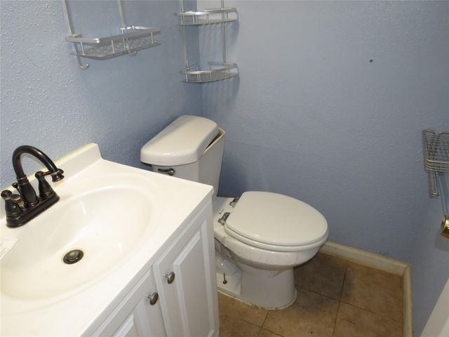 12618 Barbizon Drive, Houston, TX 77089