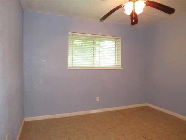 12618 Barbizon Drive, Houston, TX 77089