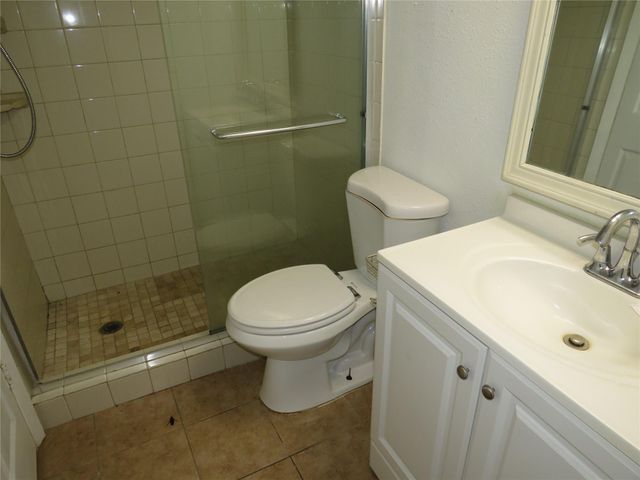 12618 Barbizon Drive, Houston, TX 77089