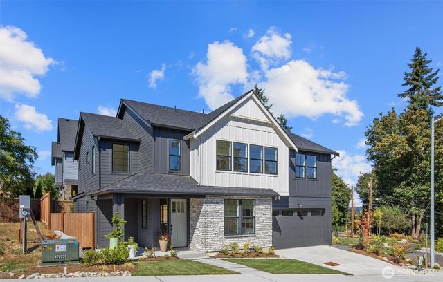 5 213th Place SW, Bothell, WA 98021