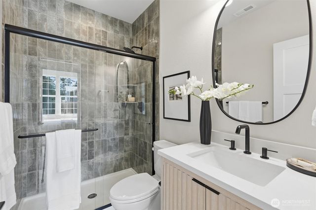 5 213th Place SW, Bothell, WA 98021