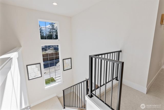 5 213th Place SW, Bothell, WA 98021