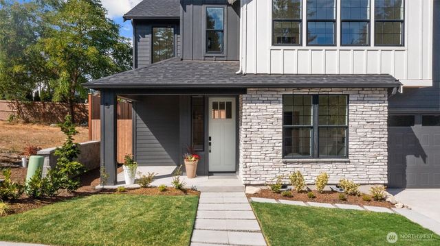 5 213th Place SW, Bothell, WA 98021