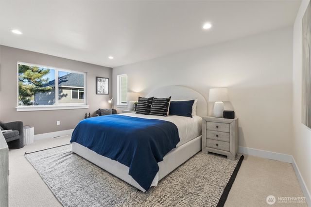 5 213th Place SW, Bothell, WA 98021