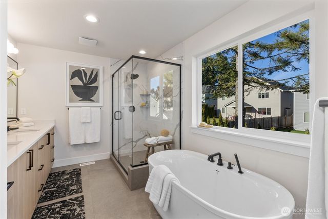 5 213th Place SW, Bothell, WA 98021