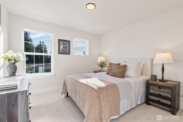 5 213th Place SW, Bothell, WA 98021