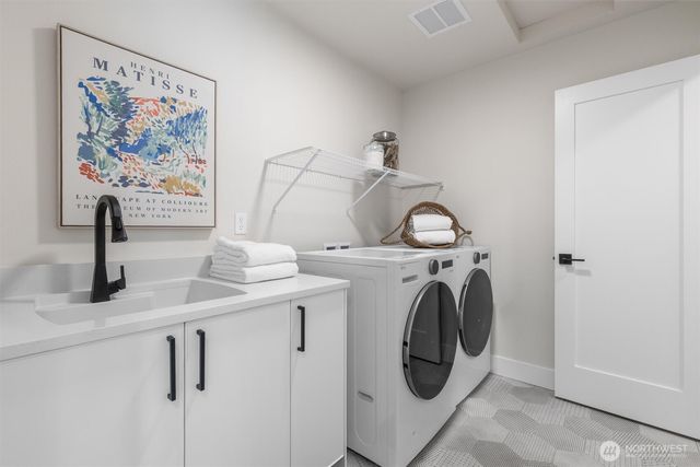 5 213th Place SW, Bothell, WA 98021