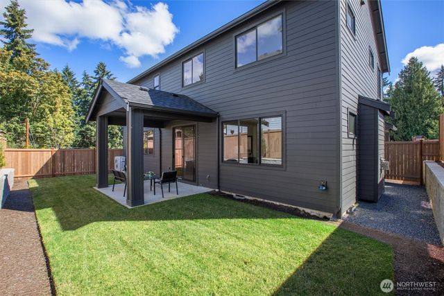 5 213th Place SW, Bothell, WA 98021