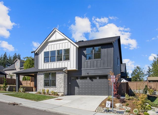 5 213th Place SW, Bothell, WA 98021