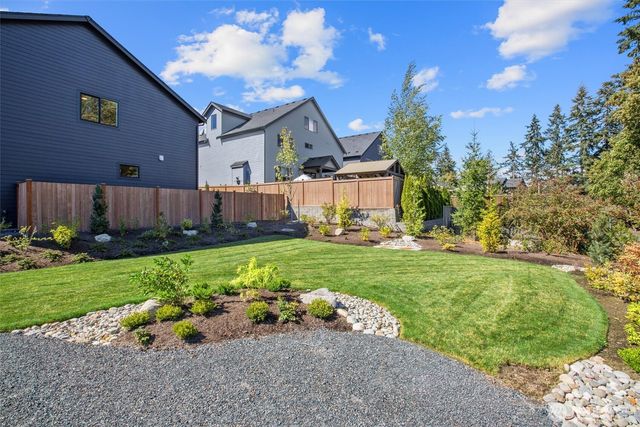 5 213th Place SW, Bothell, WA 98021