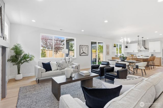5 213th Place SW, Bothell, WA 98021