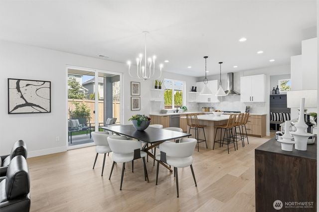 5 213th Place SW, Bothell, WA 98021