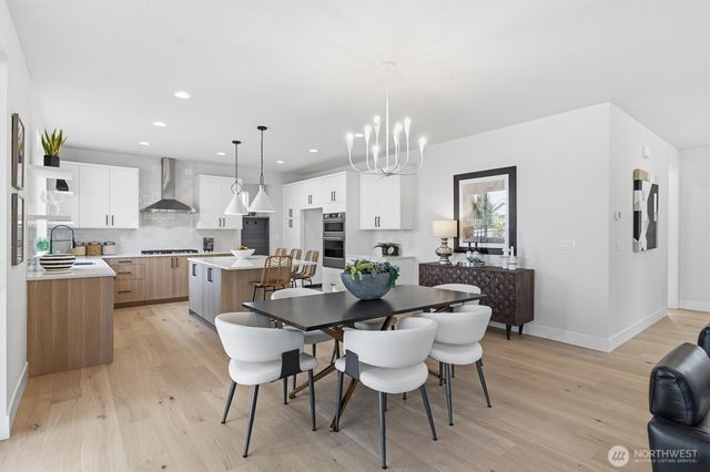 5 213th Place SW, Bothell, WA 98021