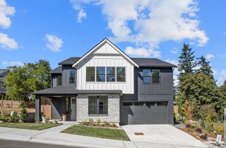 5 213th Place SW, Bothell, WA 98021