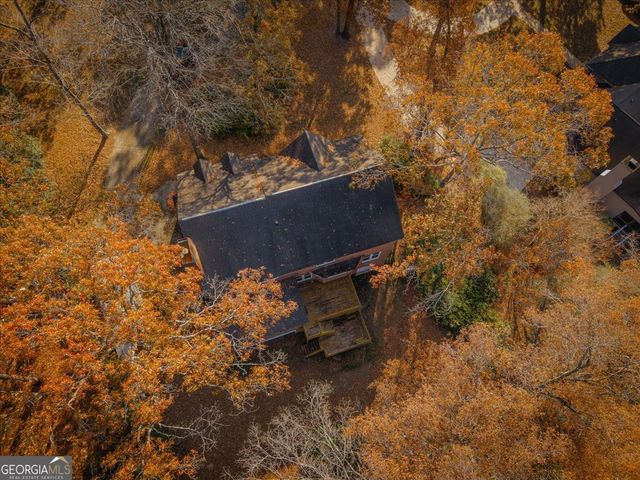 107 Wexford Circle, Bonaire, GA 31005