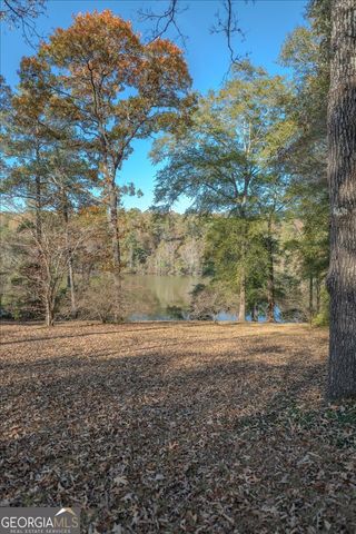 107 Wexford Circle, Bonaire, GA 31005