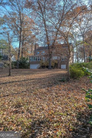 107 Wexford Circle, Bonaire, GA 31005