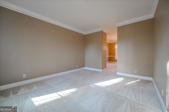 107 Wexford Circle, Bonaire, GA 31005