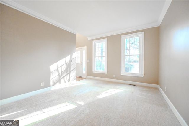 107 Wexford Circle, Bonaire, GA 31005