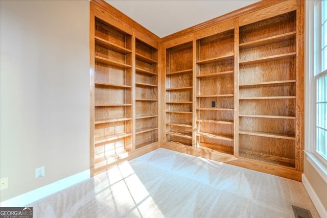 107 Wexford Circle, Bonaire, GA 31005