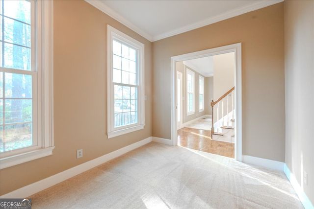 107 Wexford Circle, Bonaire, GA 31005