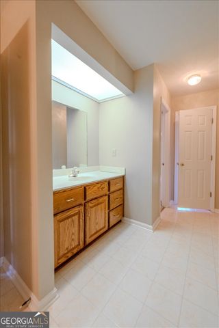 107 Wexford Circle, Bonaire, GA 31005