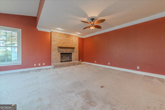 107 Wexford Circle, Bonaire, GA 31005