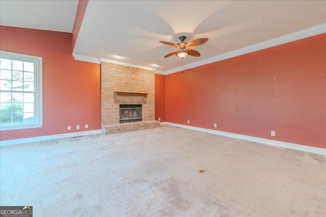 107 Wexford Circle, Bonaire, GA 31005