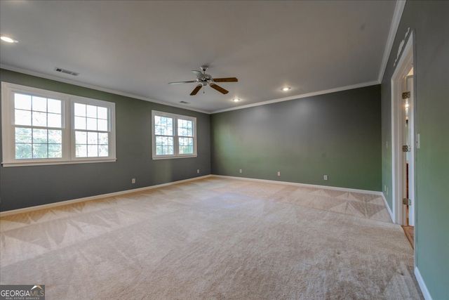 107 Wexford Circle, Bonaire, GA 31005