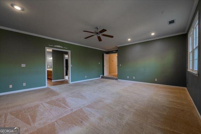 107 Wexford Circle, Bonaire, GA 31005