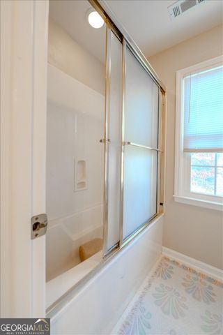 107 Wexford Circle, Bonaire, GA 31005