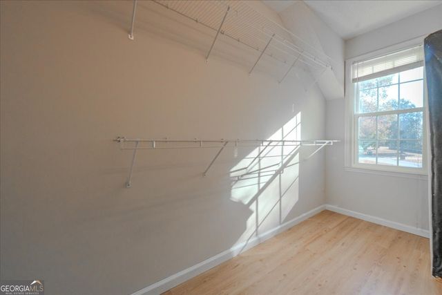 107 Wexford Circle, Bonaire, GA 31005