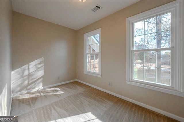 107 Wexford Circle, Bonaire, GA 31005