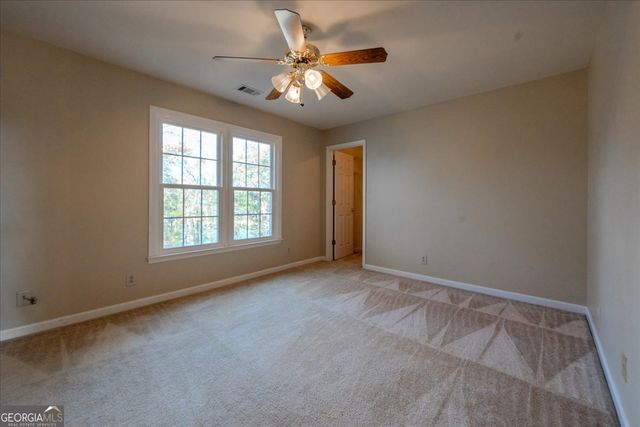 107 Wexford Circle, Bonaire, GA 31005