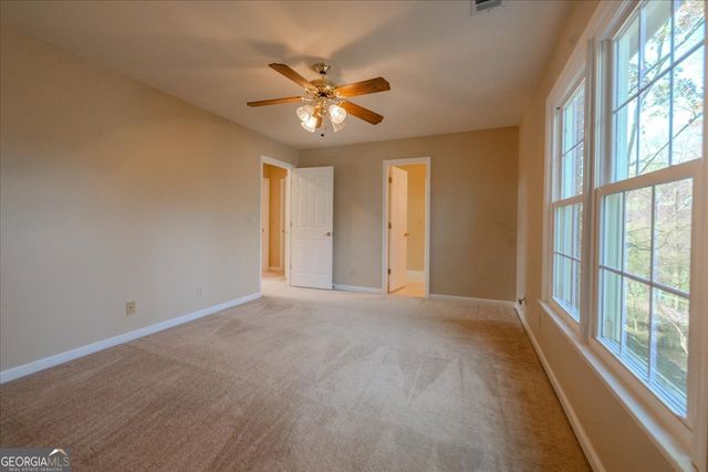 107 Wexford Circle, Bonaire, GA 31005