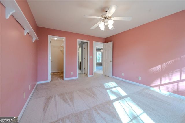 107 Wexford Circle, Bonaire, GA 31005