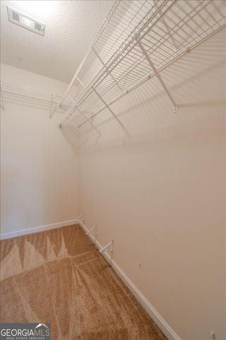 107 Wexford Circle, Bonaire, GA 31005